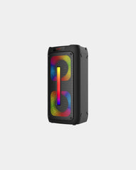 Enceinte Bluetooth 50W Blaupunkt à personnaliser - 2