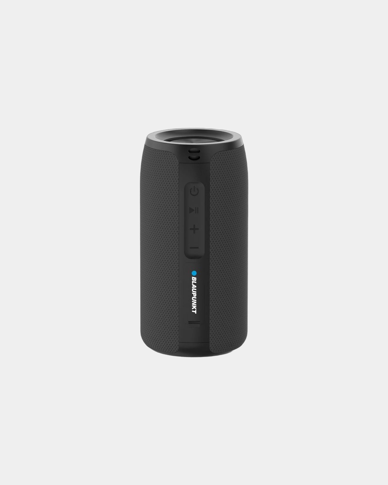 Enceinte Bluetooth étanche 10W Blaupunkt à personnaliser - 5