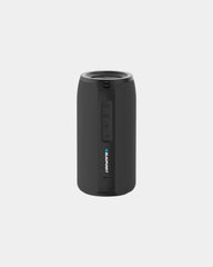 Enceinte Bluetooth étanche 10W Blaupunkt à personnaliser - 5