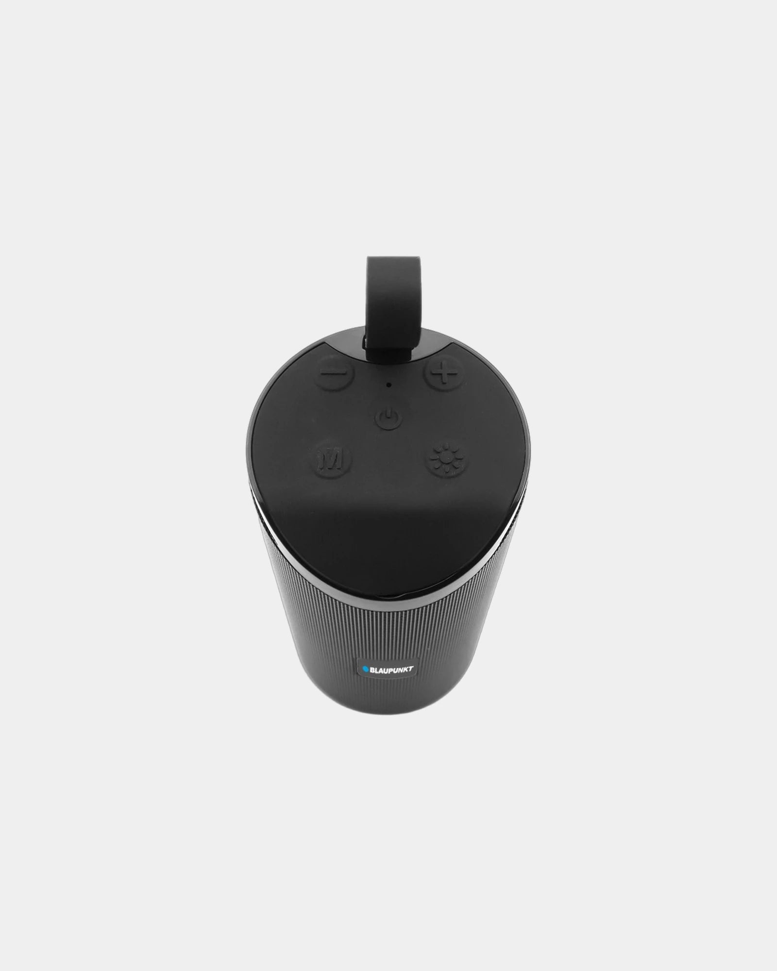 Enceinte portable LED 10W Blaupunkt à personnaliser - 4