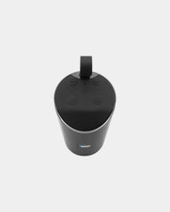 Enceinte portable LED 10W Blaupunkt à personnaliser - 4