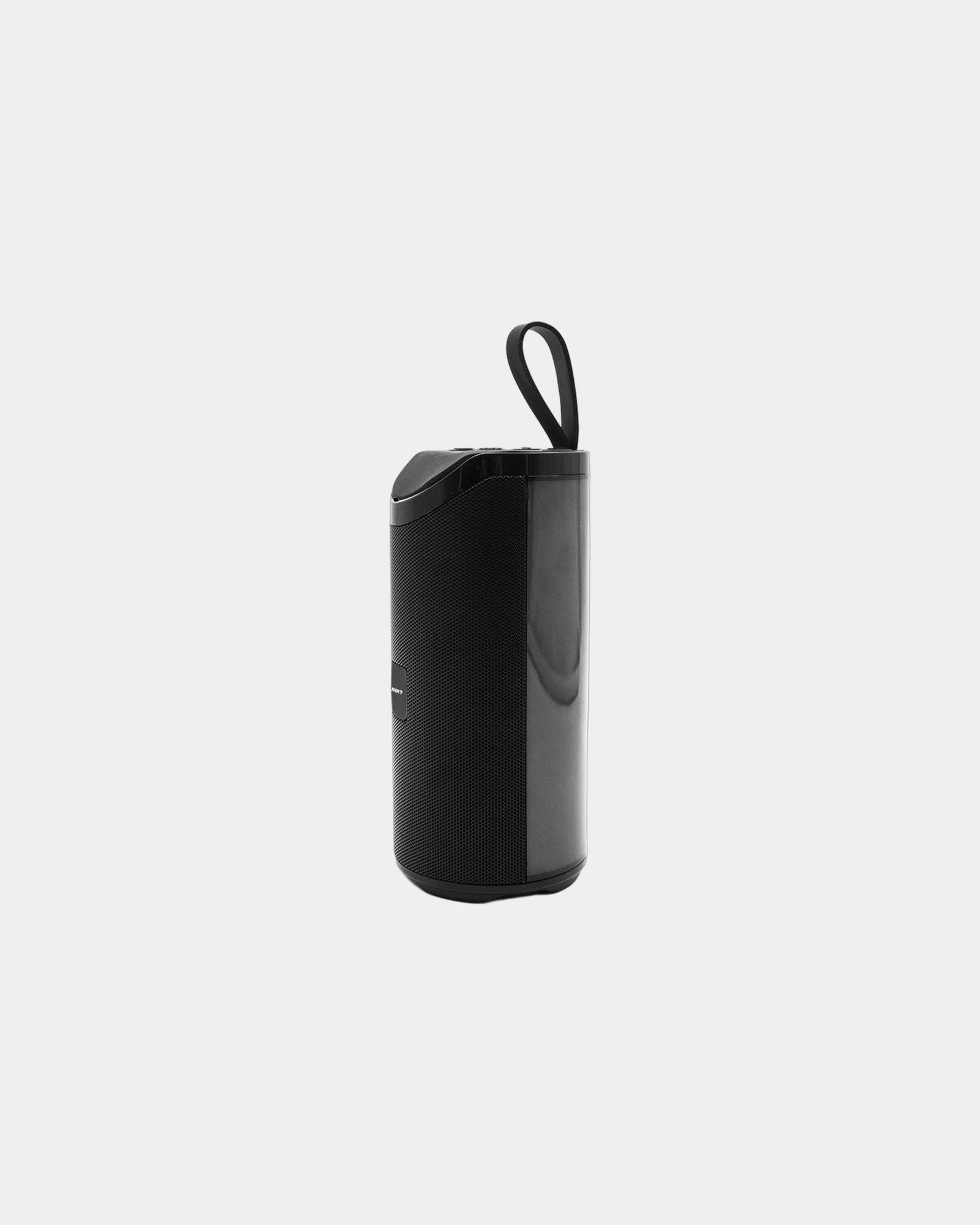 Enceinte portable LED 10W Blaupunkt à personnaliser - 3