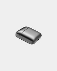Écouteurs sans fil Blaupunkt à personnaliser - 8