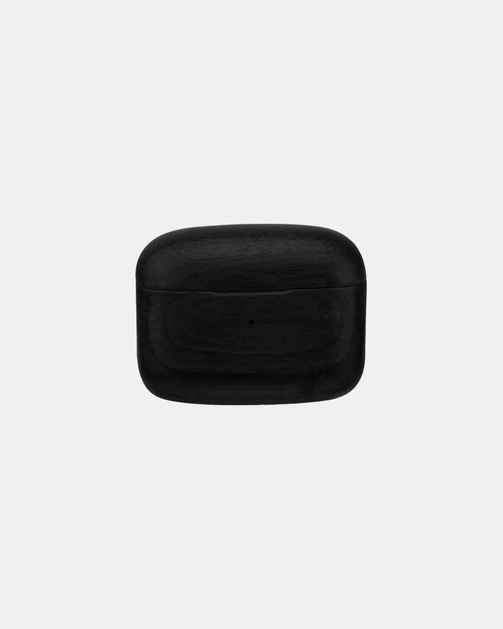 Écouteurs Bluetooth recyclé GRS Blaupunkt à personnaliser - 3