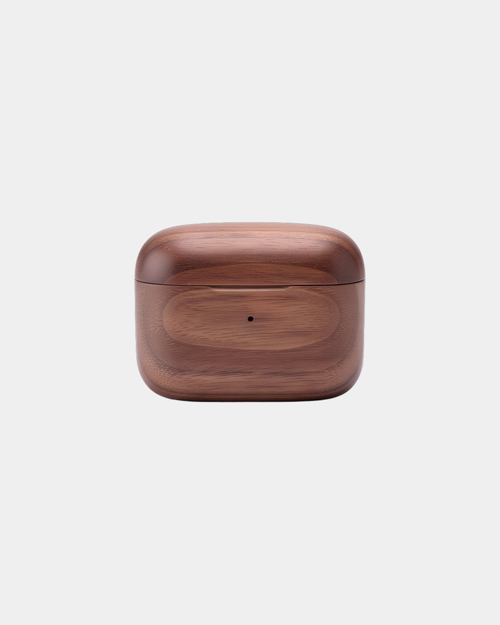 Écouteurs Bluetooth recyclé bois Blaupunkt à personnaliser - 2