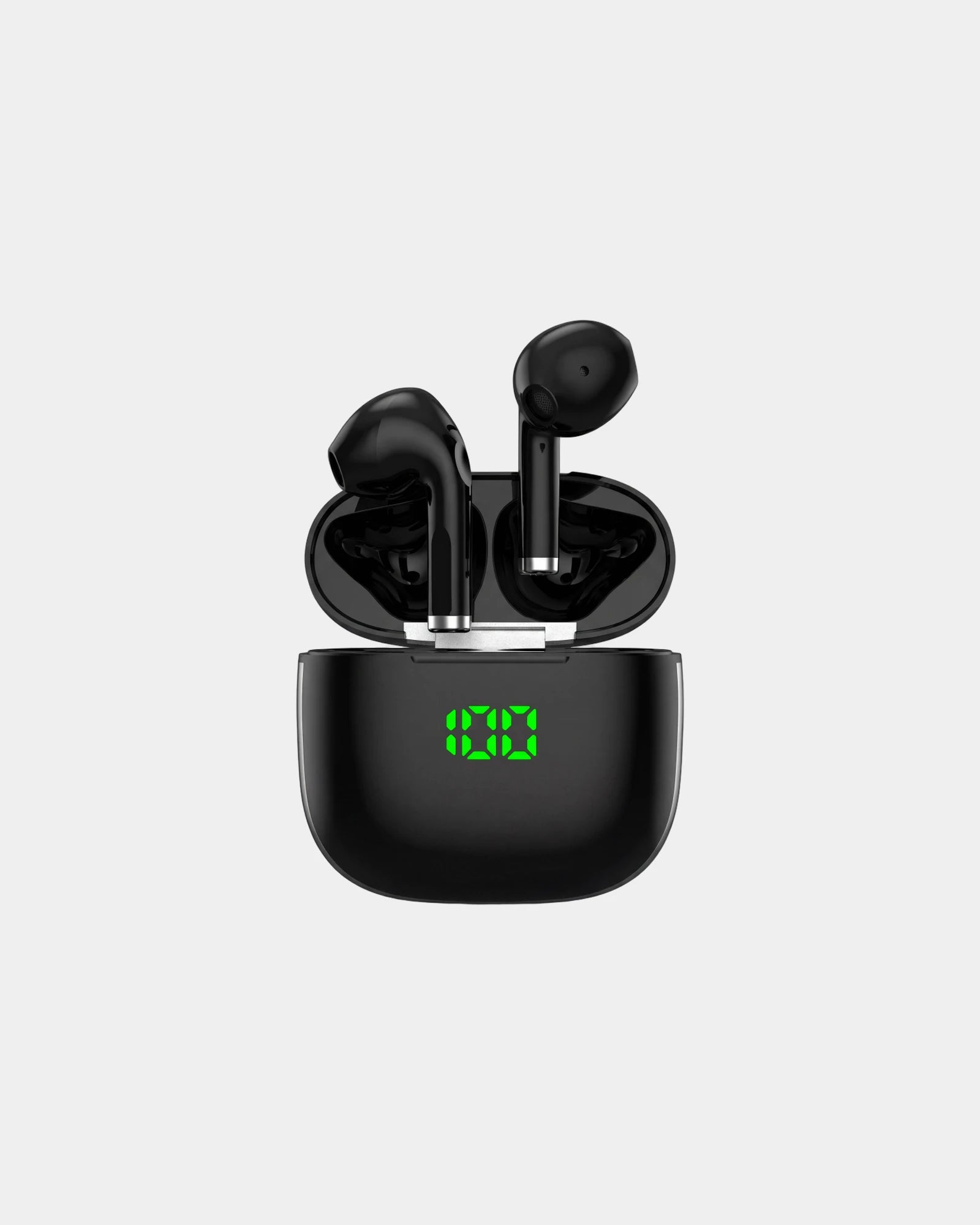 Écouteurs Bluetooth Blaupunkt avec étui de charge à personnaliser - 5