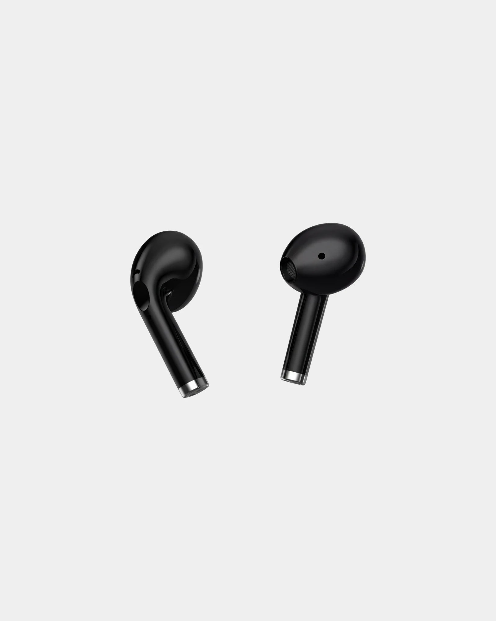 Écouteurs Bluetooth Blaupunkt avec étui de charge à personnaliser - 7