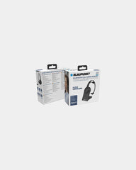 Casque anti bruit Blaupunkt à personnaliser - 4