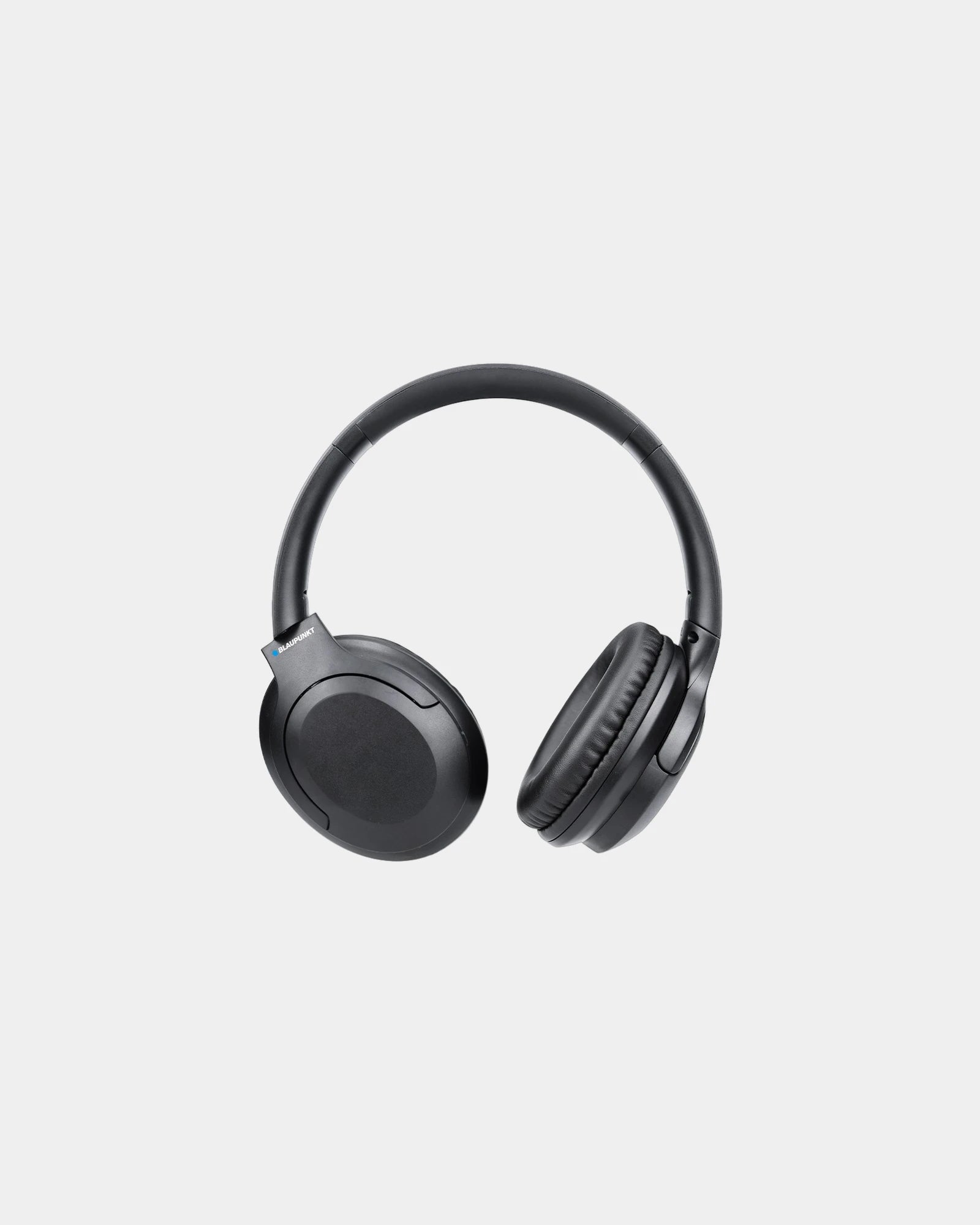 Casque anti-bruit Bluetooth Blaupunkt à personnaliser - 4