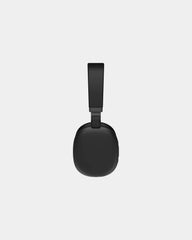 Casque Bluetooth pliable Blaupunkt à personnaliser - 2