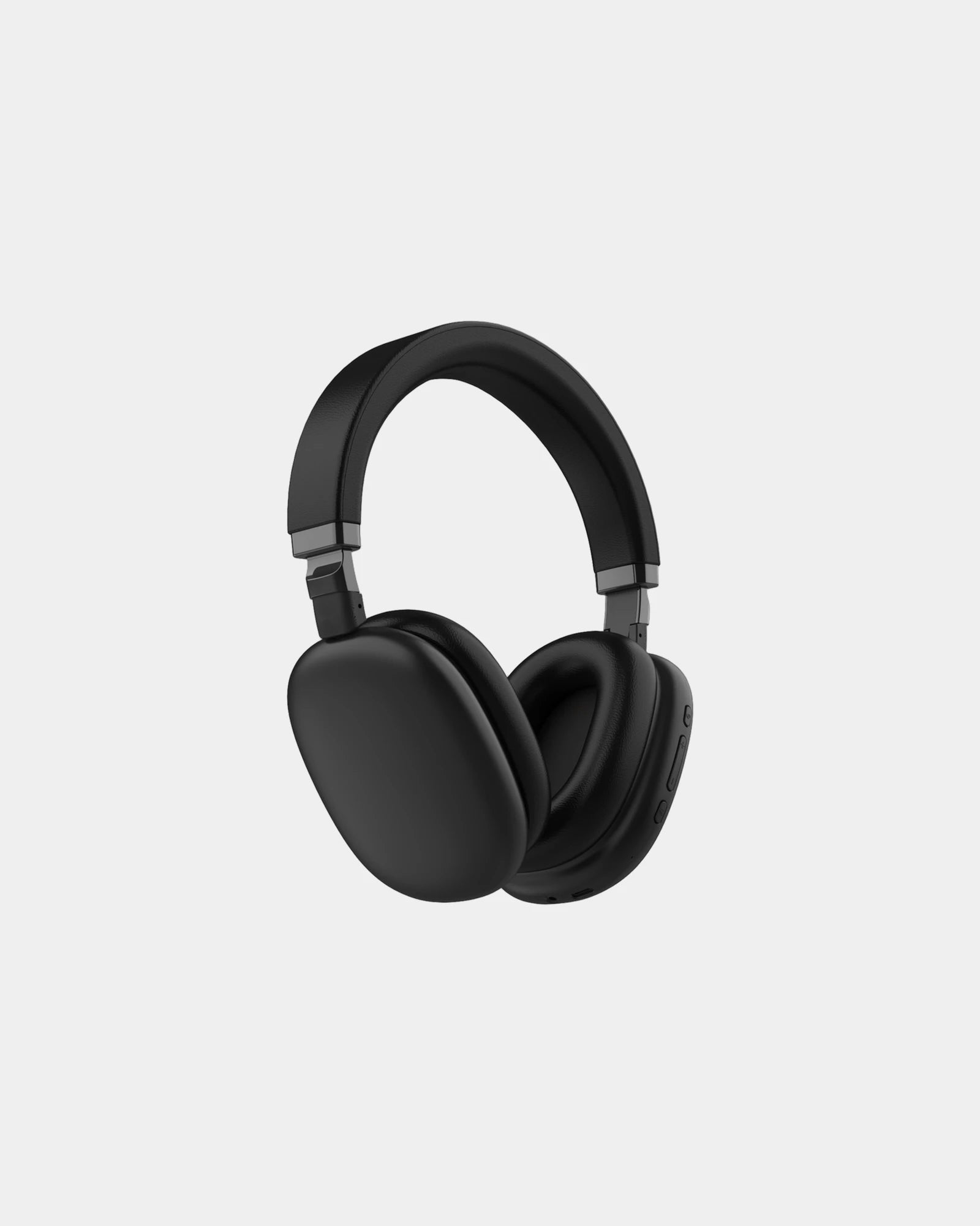 Casque Bluetooth pliable Blaupunkt à personnaliser - 4