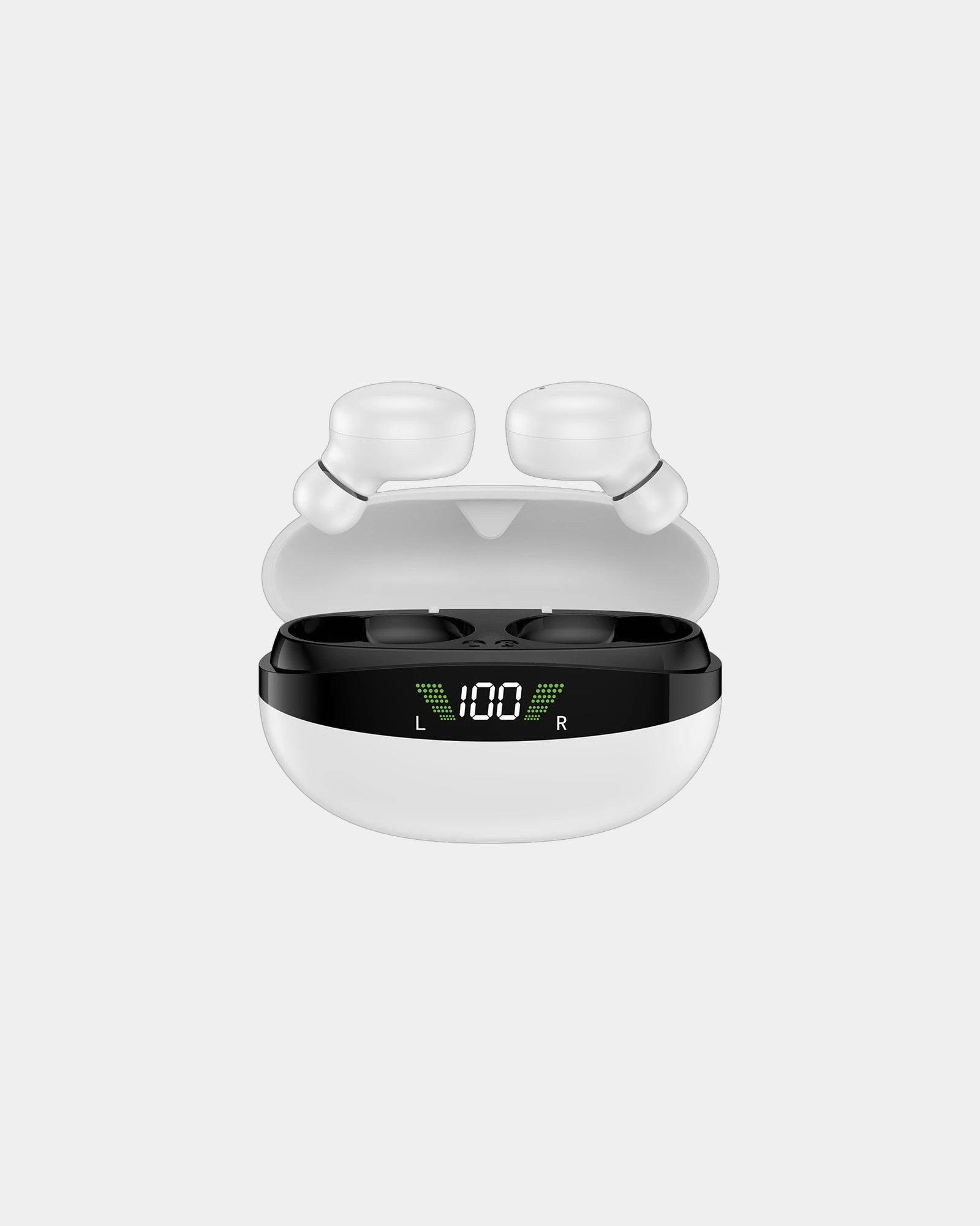 Écouteurs Bluetooth Blaupunkt à personnaliser - 4