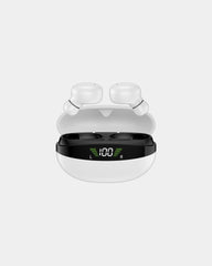 Écouteurs Bluetooth Blaupunkt à personnaliser - 4