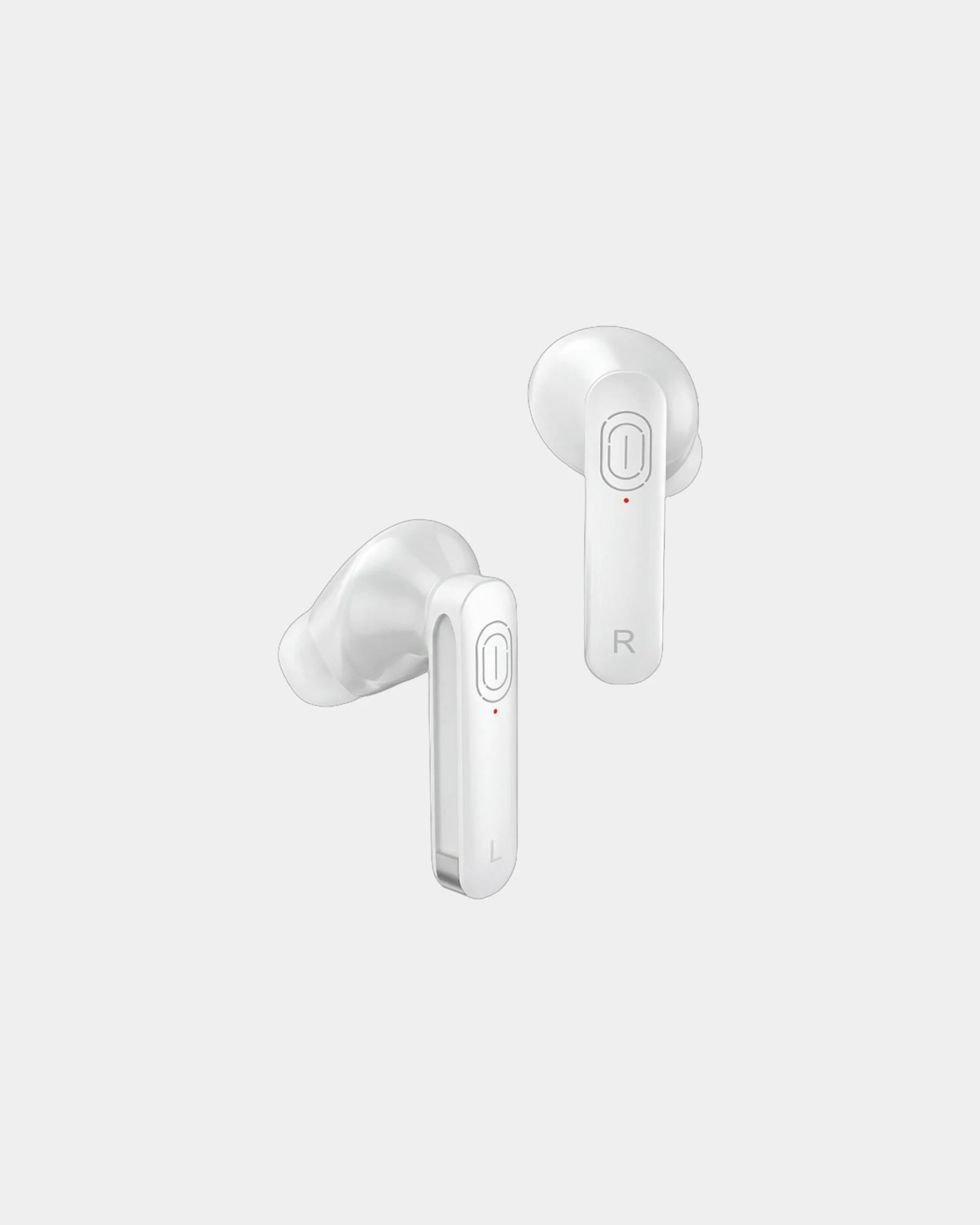 Écouteurs Bluetooth Blaupunkt à personnaliser - 7