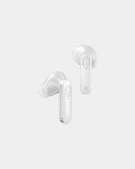 Écouteurs Bluetooth Blaupunkt à personnaliser - 7