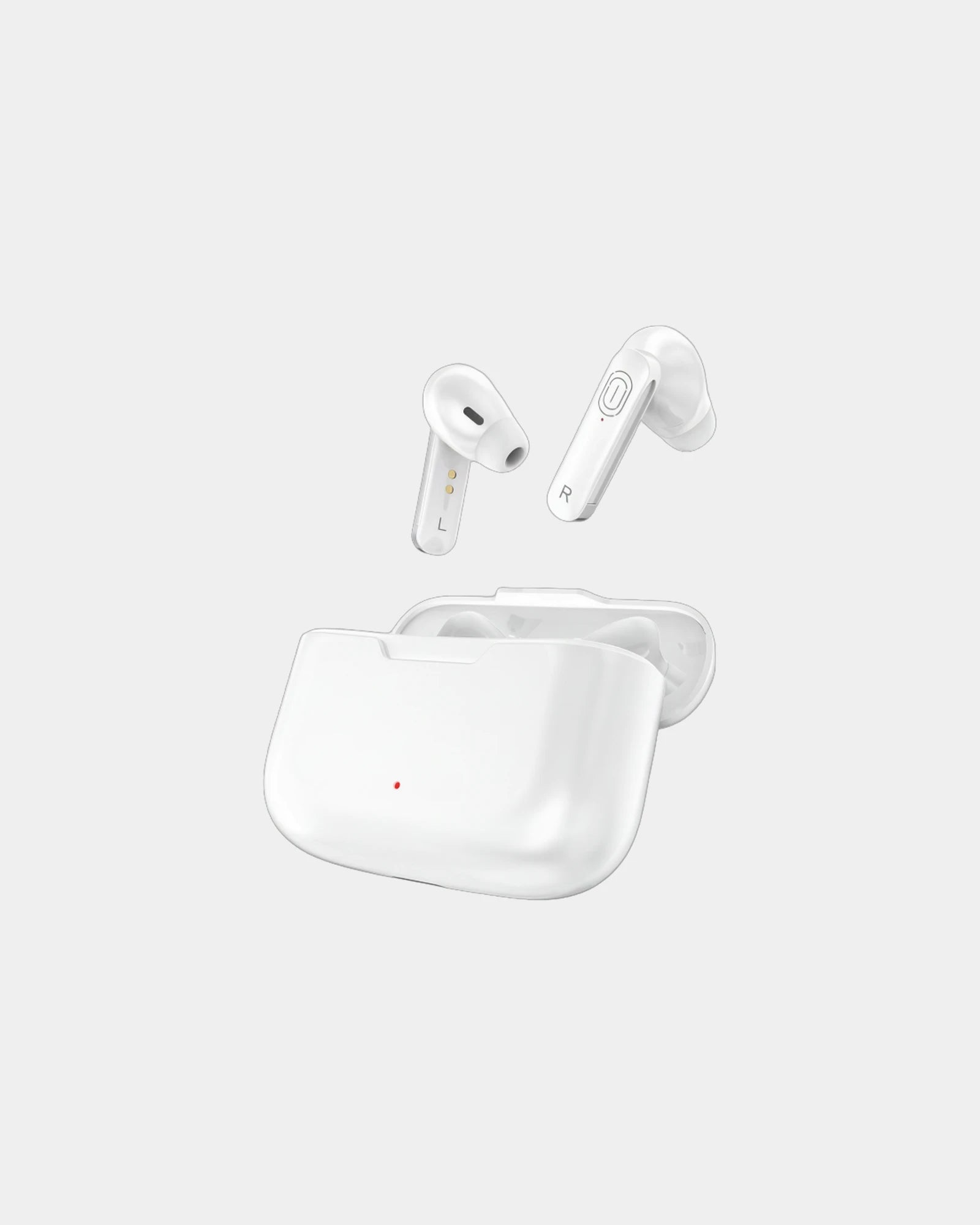 Écouteurs Bluetooth Blaupunkt à personnaliser - 5