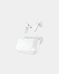 Écouteurs Bluetooth Blaupunkt à personnaliser - 5