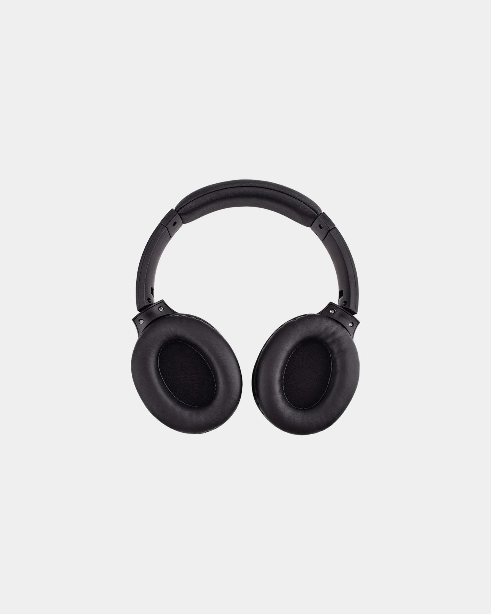 Casque Bluetooth recyclé GRS Blaupunkt à personnaliser - 3