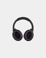 Casque Bluetooth recyclé GRS Blaupunkt à personnaliser - 3
