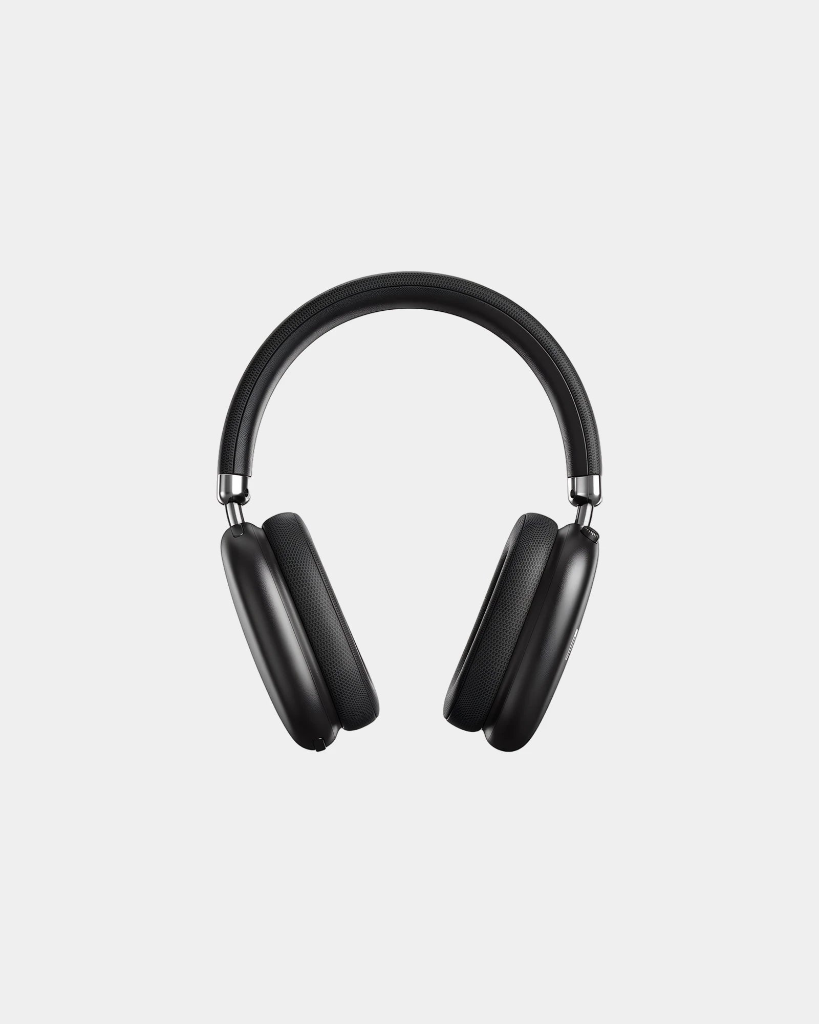 Casque Bluetooth ANC Blaupunkt à personnaliser - 1