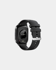Montre connectée AMOLED Blaupunkt à personnaliser - 2