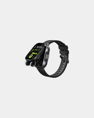 Montre connectée avec écouteurs Bluetooth Blaupunkt - 2