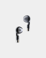Montre connectée avec écouteurs Bluetooth Blaupunkt - 4
