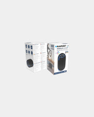 Enceinte Bluetooth 15W Blaupunkt à personnaliser - 4