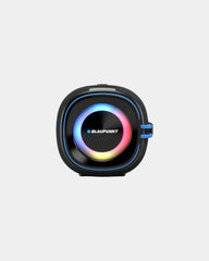 Enceinte Bluetooth 30W Blaupunkt à personnaliser - 1