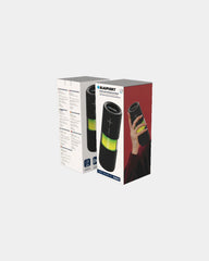 Enceinte Bluetooth waterproof personnalisable Blaupunkt à personnaliser - 2
