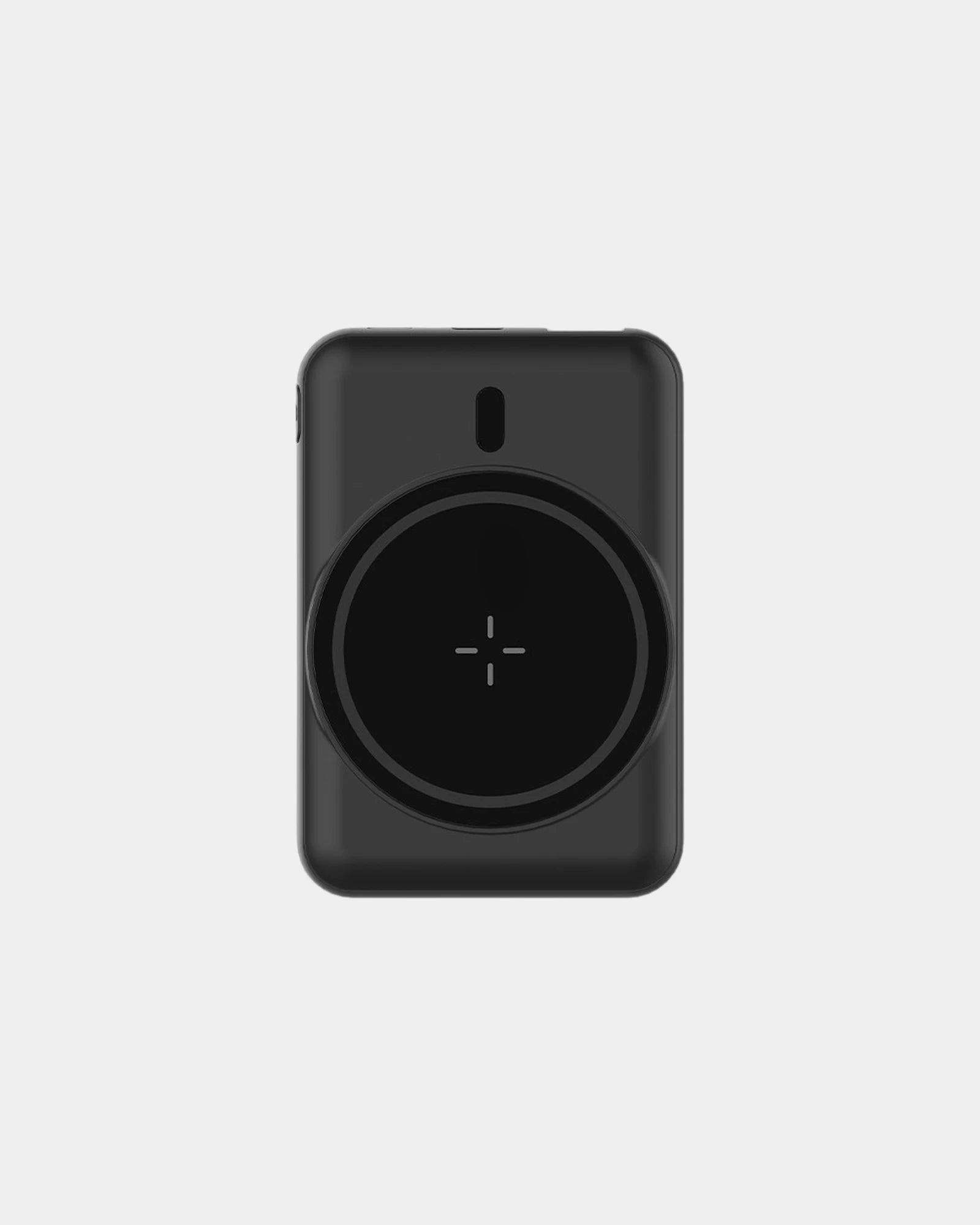 Batterie de secours induction aimantée Blaupunkt à personnaliser - 4