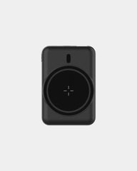Batterie de secours induction aimantée Blaupunkt à personnaliser - 4
