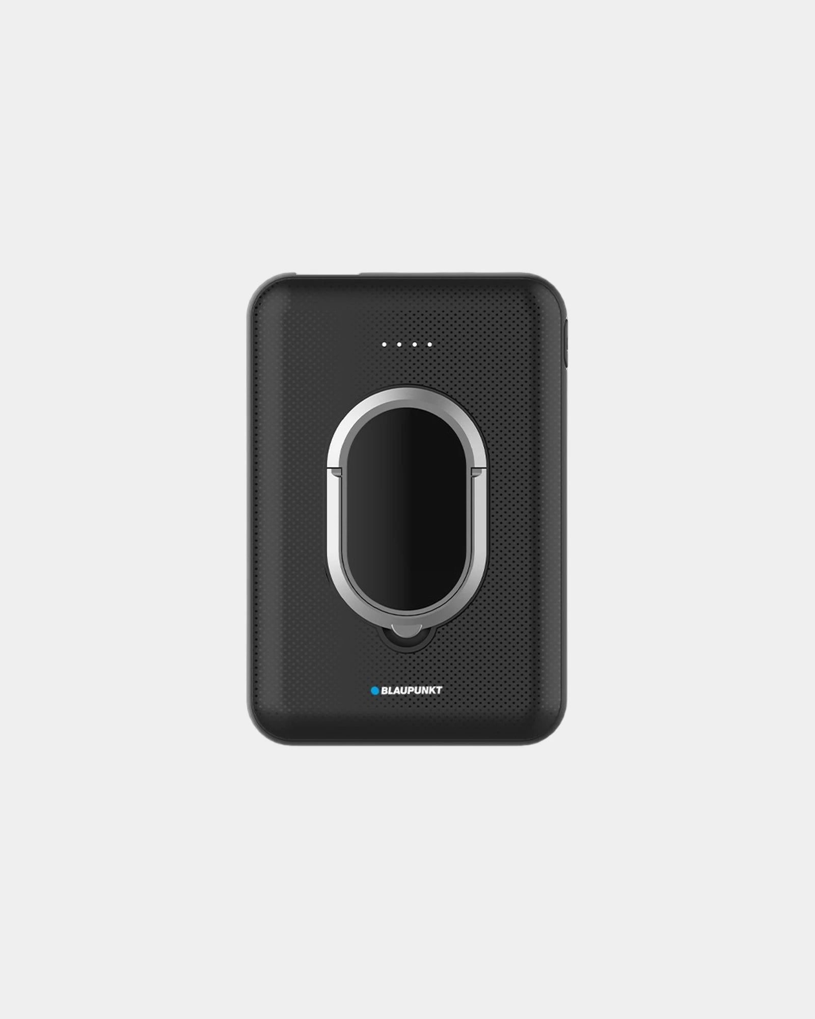 Batterie de secours induction aimantée Blaupunkt à personnaliser - 3