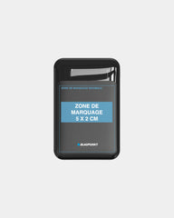Batterie de secours 5000mAh Blaupunkt à personnaliser - 7