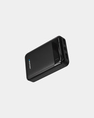 Batterie de secours 5000mAh Blaupunkt à personnaliser - 5