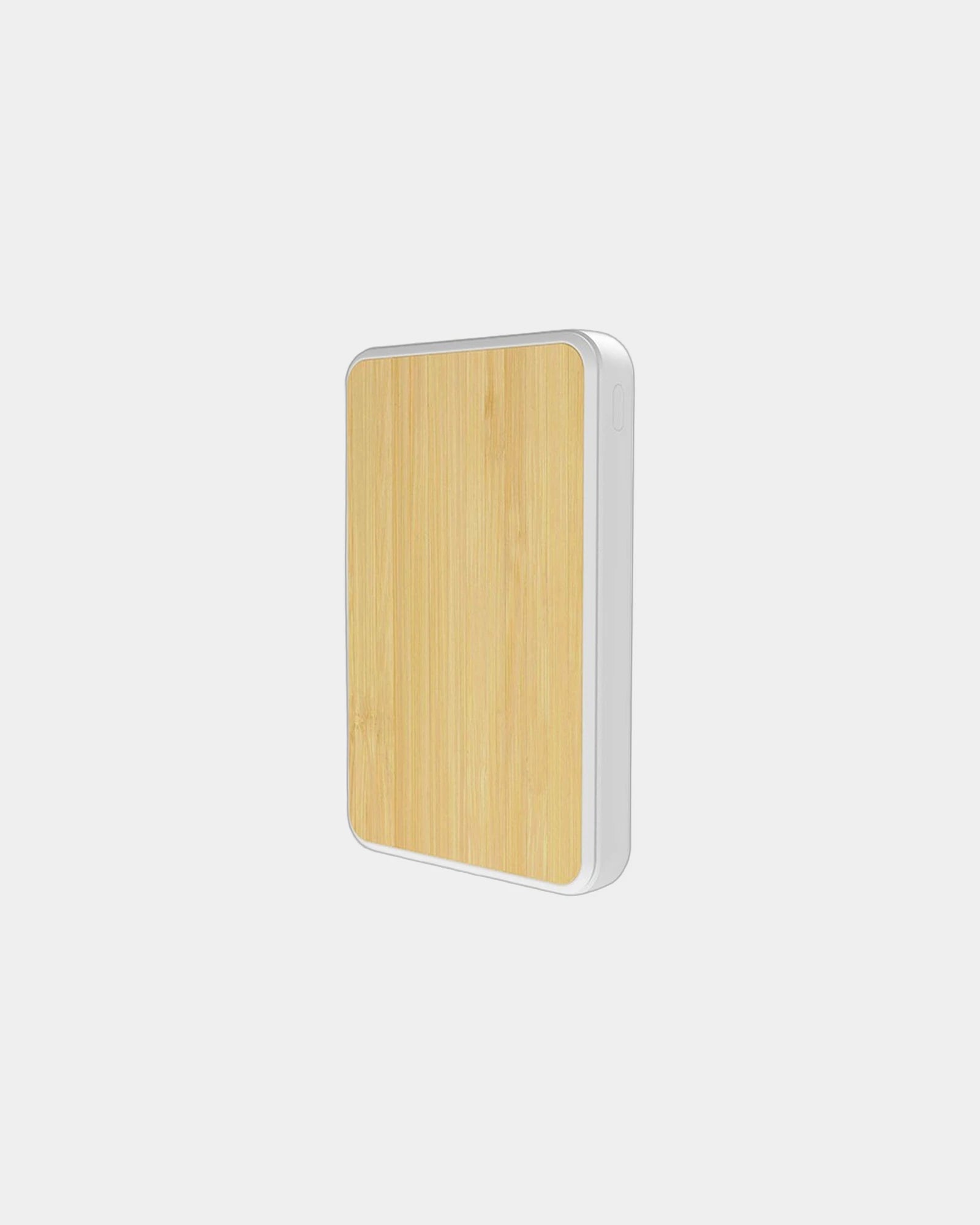 Batterie de secours 5000mAh Blaupunkt à personnaliser - 1