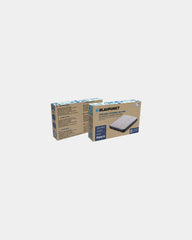 Batterie de secours RPET 5000mAh Blaupunkt à personnaliser - 4