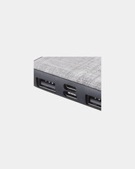 Batterie de secours RPET 5000mAh Blaupunkt à personnaliser - 2