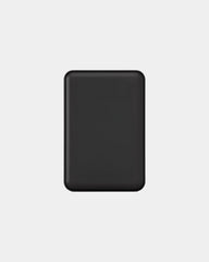 Batterie de secours RPET 5000mAh Blaupunkt à personnaliser - 1