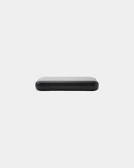 Batterie de secours RPET 5000mAh Blaupunkt à personnaliser - 2