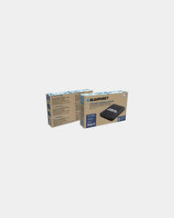 Batterie de secours RPET 5000mAh Blaupunkt à personnaliser - 4