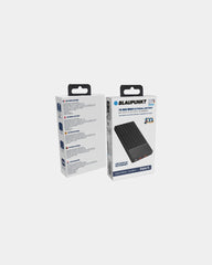 Batterie externe 10000mAh Blaupunkt à personnaliser - 4