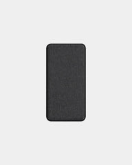 Batterie de secours induction RPET et chanvre Blaupunkt à personnaliser - 2