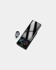 Batterie de secours et écouteurs TWS Blaupunkt à personnaliser - 2