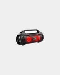 Enceinte LED 17W Blaupunkt à personnaliser - 1