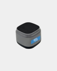 Enceinte Bluetooth 5W Bluetech à personnaliser - 3