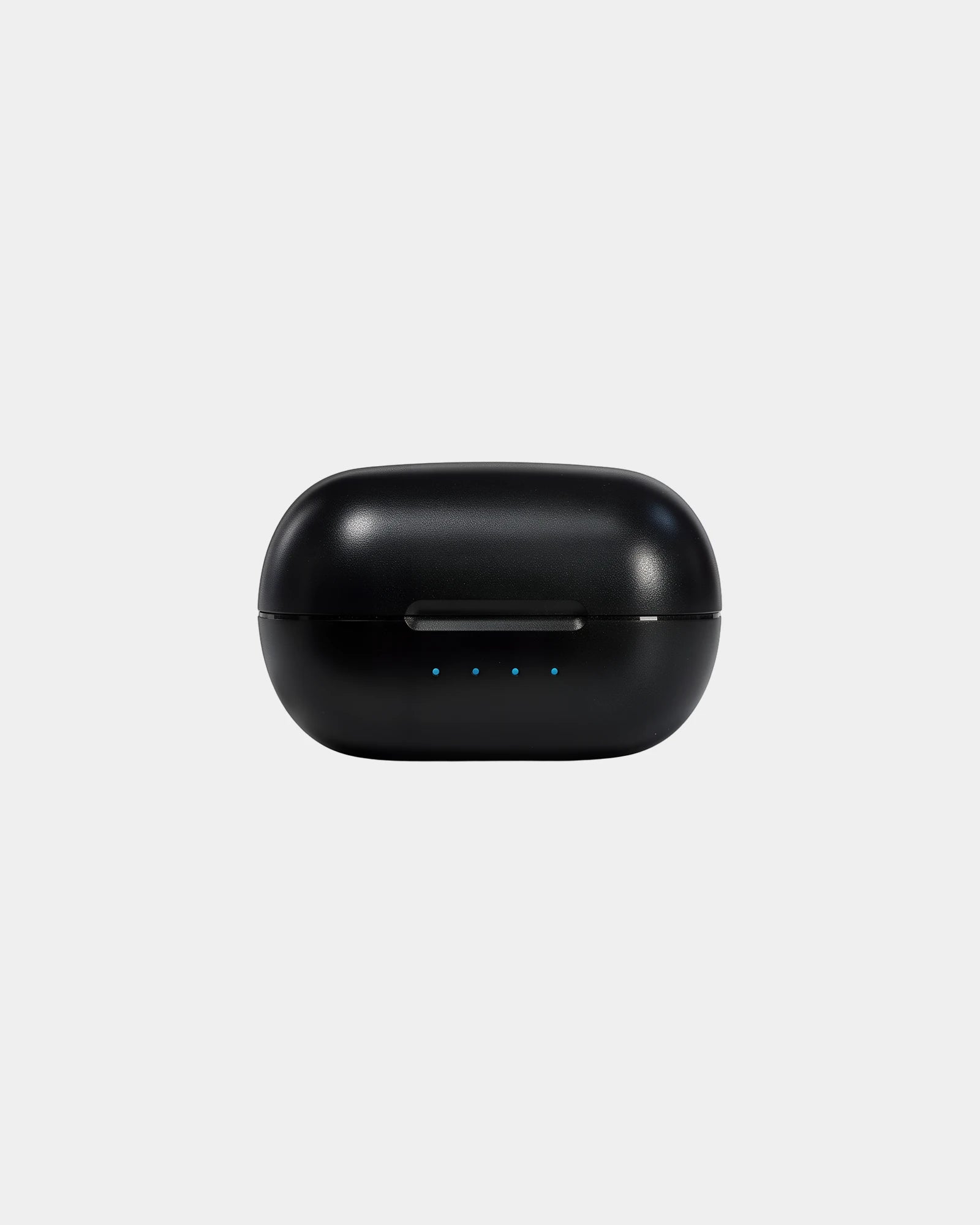 Écouteurs Bluetooth ABS recyclé Bluetech à personnaliser - 2
