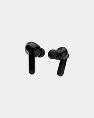 Écouteurs Bluetooth ABS recyclé Bluetech à personnaliser - 3