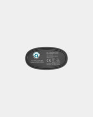 Écouteurs Bluetooth ABS recyclé Bluetech à personnaliser - 4