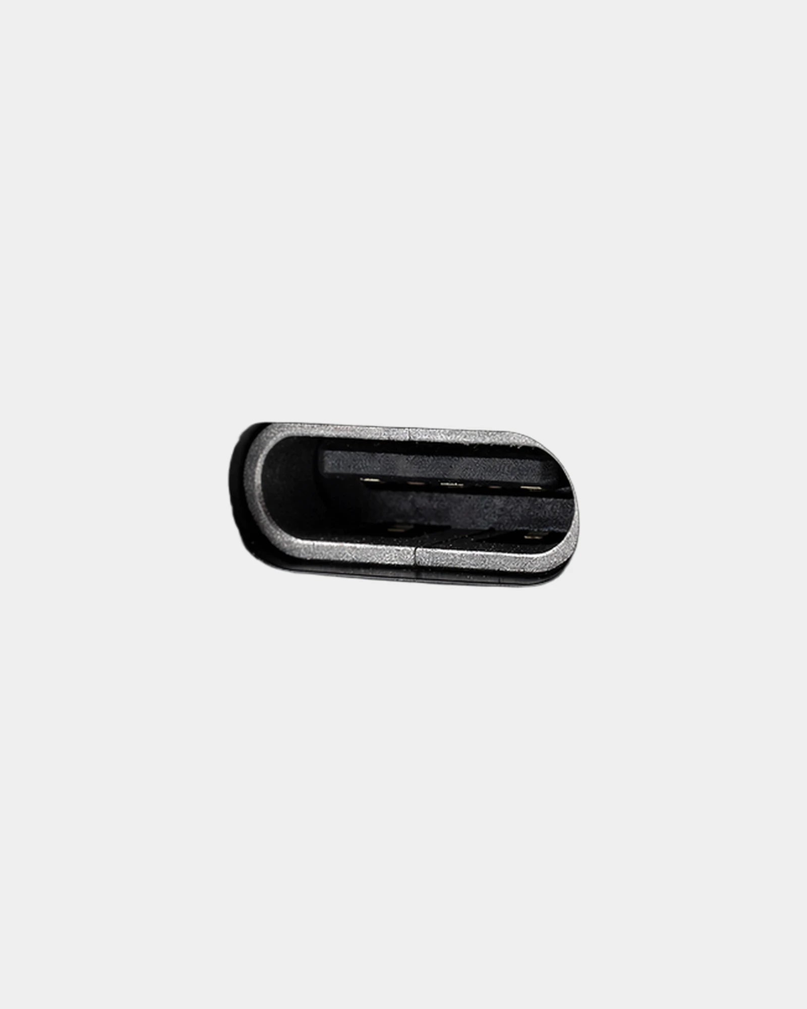 Écouteurs Bluetooth ABS recyclé Bluetech à personnaliser - 3